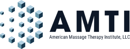 American Massage Therapy Institute, LLC