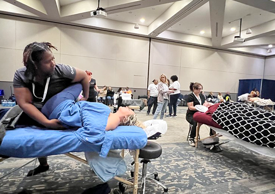 a-large-indoor-space-with-multiple-massage-tables-set-up